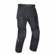 Continental MS Pantalon Noir L L OXFORD