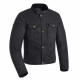 Holwell 1.0 MS Veste Noir L OXFORD