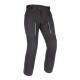 Hinterland 1.0 MS Pantalon à Bretelles Noir L 2XL OXFORD