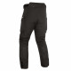 Montreal 4.0 MS Dry2Dry Pantalon Stealth Noir Long 2XL OXFORD