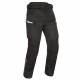 Montreal 4.0 MS Dry2Dry Pantalon Stealth Noir Long 3XL OXFORD