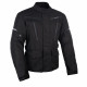 Metro 2.0 MS Veste Stealth Noir M OXFORD