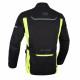 Metro 2.0 MS Veste Noir/Fluo 2XL OXFORD