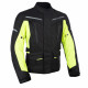 Metro 2.0 MS Veste Noir/Fluo 3XL OXFORD