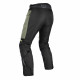 Rockland MS Pantalon Khaki/Noir/Fluo R 4XL OXFORD