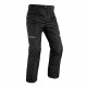 Metro 2.0 MS Pantalon Stealth Noir L 2XL OXFORD