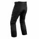 Metro 2.0 MS Pantalon Stealth Noir L 2XL OXFORD