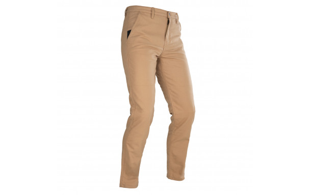 OA MS Pantalon Chino Sand R 30 OXFORD