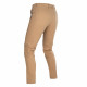 OA MS Pantalon Chino Sand R 30 OXFORD