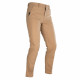 OA MS Pantalon Chino Sand R 32 OXFORD