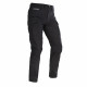 Original Approved Cargo MS Pantalon Noir R 30 OXFORD