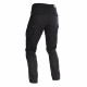 Original Approved Cargo MS Pantalon Noir R 32 OXFORD