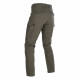 Original Approved Cargo MS Pantalon Khaki R 30 OXFORD