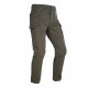 Original Approved Cargo MS Pantalon Khaki R 36 OXFORD