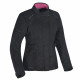 Dakota 2.0 WS Veste Stealth Noir 10 OXFORD