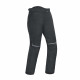 Dakota 2.0 WS Pantalons Stealth Noir Regular 8 OXFORD