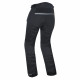 Dakota 2.0 WS Pantalons Stealth Noir Regular 8 OXFORD