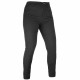 Super Jegging 2.0 WS Noir L 8 OXFORD