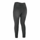 Super Jegging 2.0 WS Noir L 8 OXFORD