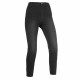 Super Jegging 2.0 WS Noir R 10 OXFORD