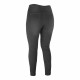 Super Jegging 2.0 WS Noir R 12 OXFORD