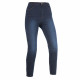 Super Jegging 2.0 WS Indigo L 10 OXFORD