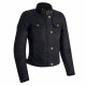 Holwell 1.0 WS Veste Noir 10 OXFORD