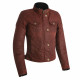 Holwell 1.0 WS Veste Red 12 OXFORD