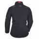 Mondial WS Veste Tch Noir 8 OXFORD