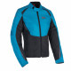 Iota 1.0 WS Veste Teal 8 OXFORD