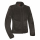 Iota 1.0 WS Air Veste Stealth Noir 8 OXFORD