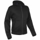 Super Softshell 2.0 WS Tch Noir 10 OXFORD