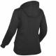 Super Softshell 2.0 WS Tch Noir 10 OXFORD