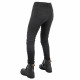 OA Jegging WS Noir L 18 OXFORD