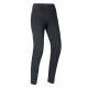 Super Leggings 2.0 WS Noir S 16 OXFORD