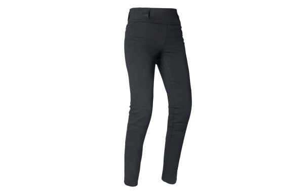 Super Leggings 2.0 WS Noir S 16 OXFORD