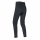 Super Leggings 2.0 WS Noir S 16 OXFORD