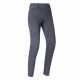 Super Leggings 2.0 WS Grey R 6 OXFORD