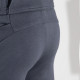 Super Leggings 2.0 WS Grey R 6 OXFORD