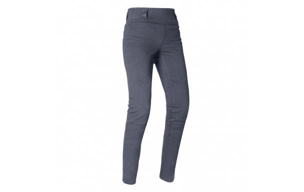 Super Leggings 2.0 WS Grey R 8 OXFORD