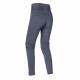 Super Leggings 2.0 WS Grey R 16 OXFORD