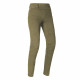 Super Leggings 2.0 WS Khaki R 6 OXFORD