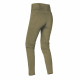 Super Leggings 2.0 WS Khaki R 6 OXFORD