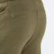 Super Leggings 2.0 WS Khaki R 6 OXFORD