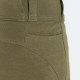 Super Leggings 2.0 WS Khaki R 6 OXFORD