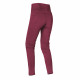 Super Leggings 2.0 WS Burgundy R 6 OXFORD