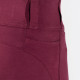 Super Leggings 2.0 WS Burgundy R 6 OXFORD