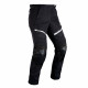 Mondial 2.0 WS Pantalon Stealth Noir L 12 OXFORD