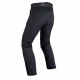 Mondial 2.0 WS Pantalon Stealth Noir R 16 OXFORD