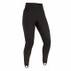 AA Original Approved Leggings WS Noir L 8 OXFORD